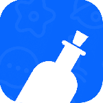 遇见漂流瓶最新版