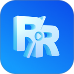 人人视频官方版app