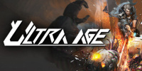 Ultra Age