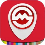 上海地铁官方版