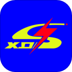 西昌电力最新版