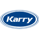 开瑞汽车最新版