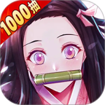 黑石启示九游版