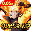 指尖决斗家手游