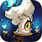 奥丘：树海之下