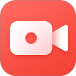 屏幕录制大师官方版