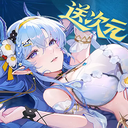 奥奇传说oppo版
