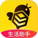 蜂助手官方版