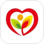 首都疫苗服务app官方最新版