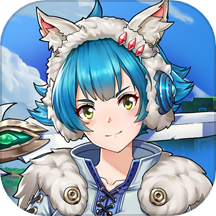 我的起源华为版