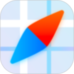 腾讯地图北斗导航