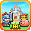 冒险村物语官方版