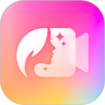 视频通话美颜大师