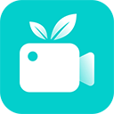 苹果录屏app最新版