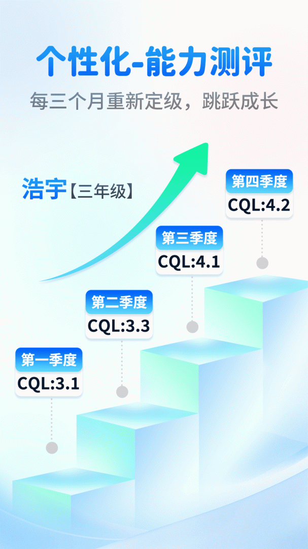 奇趣读书馆最新版