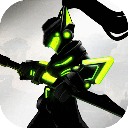 火柴人联盟3九游版