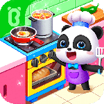 宝宝小厨房最新版