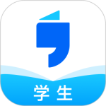 飞象星球学生版app