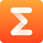 测库验货通app最新版