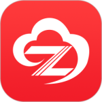 云掌财经app官方版