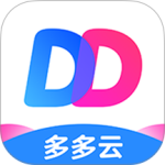 多多云手机官方版