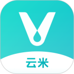 云米商城app