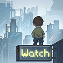 透视梦境空间最新版