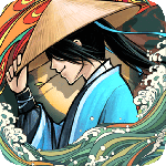 武道神尊(跨服竞技)