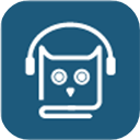 夜听书城官方版