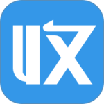 收单宝最新版app