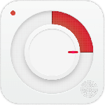 每日西语听力app最新版