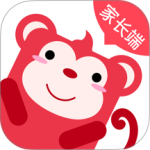 火花思维家长端app最新版本