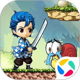 云上城之歌腾讯版