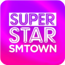 SuperStar SMTOWN官方版