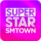 SuperStar SMTOWN官方版