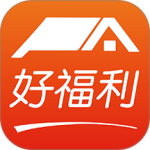 好福利官方版
