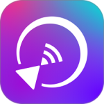 雨燕投屏电视版