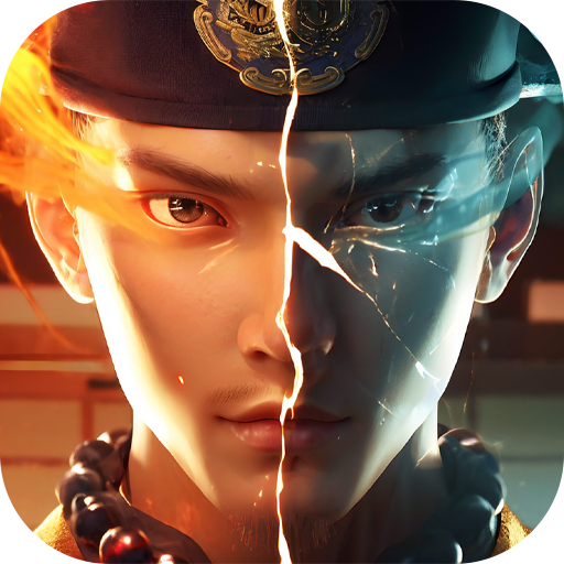 上行勇者九游版