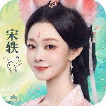 灵妖劫