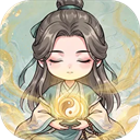 神魔传手游