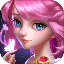 召唤师纷争最新版