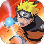 火影忍者：木叶高手九游版