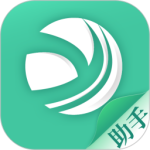 医见通助手最新版app
