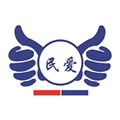 民爱网官方版