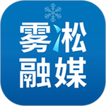 吉林乌拉圈app