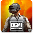 PUBG MOBILE印度服