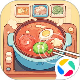 叫我大掌柜腾讯版