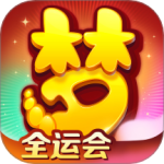 梦幻西游华为版