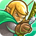 王国保卫战：起源