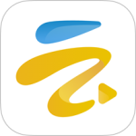 黄河云视客户端